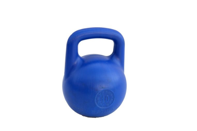 150018.970.png 150018.970.png