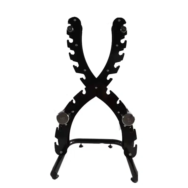 u8xebosxf52t0oe0dhna5qzyidn0265y