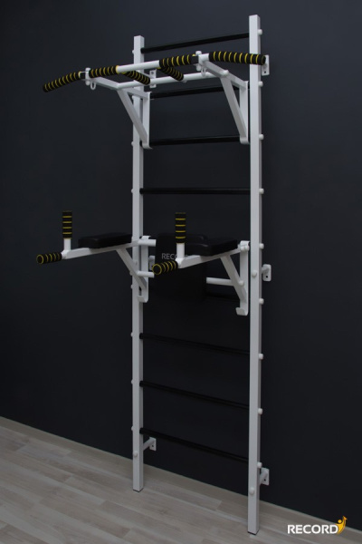 111083.970.jpg 111083.970.jpg