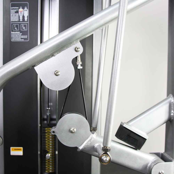 154089.970.png 154089.970.png