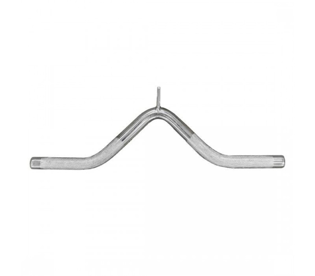 Рукоятка для тяги STEELFRAME WG129 Рукоятка для тяги STEELFRAME WG129