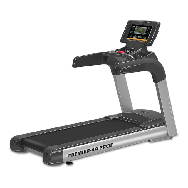 Беговая дорожка FITEX PRO P-4A NEW Беговая дорожка FITEX PRO P-4A NEW