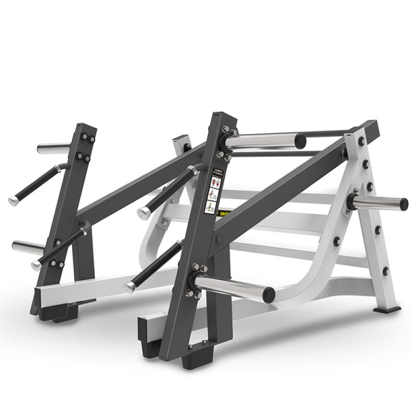 Присед/становая тяга Insight Fitness TM08