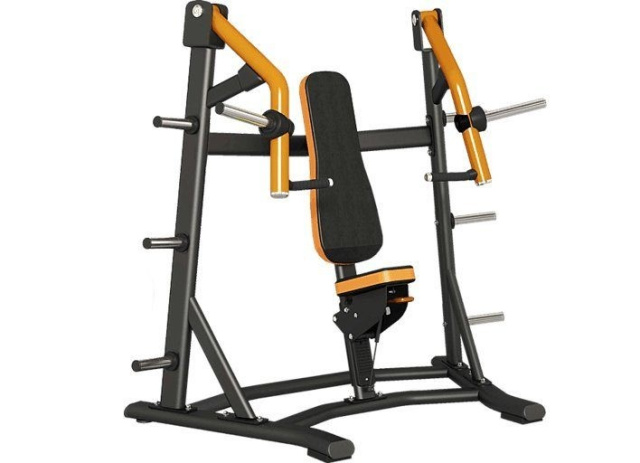 Голень стоя Insight Fitness TM80
