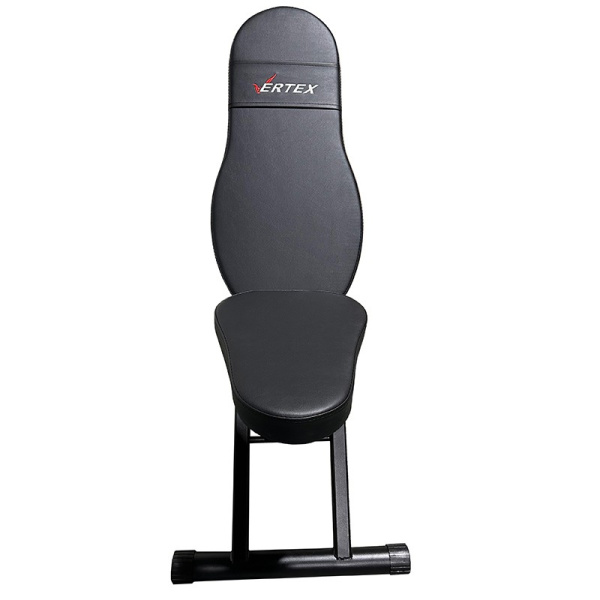 Скамья универсальная складная Vertex FT-301B (FT-711) Скамья универсальная складная Vertex FT-301B (FT-711)