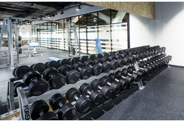 146689.970.png 146689.970.png