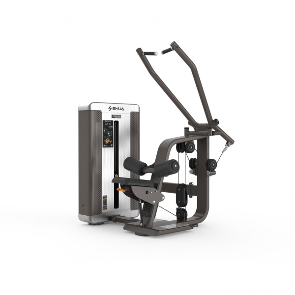 57402.970.jpg 57402.970.jpg