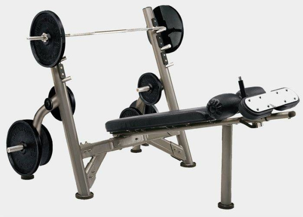 89340.970.jpg 89340.970.jpg