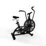Велотренажер Protrain HC-AB-02, air bike