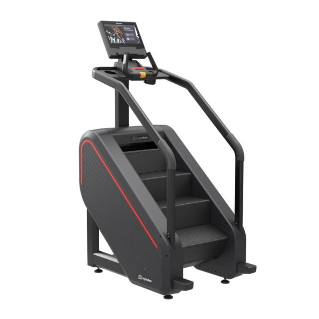 Лестница-степпер AeroFit Impulse XSC700 Лестница-степпер AeroFit Impulse XSC700