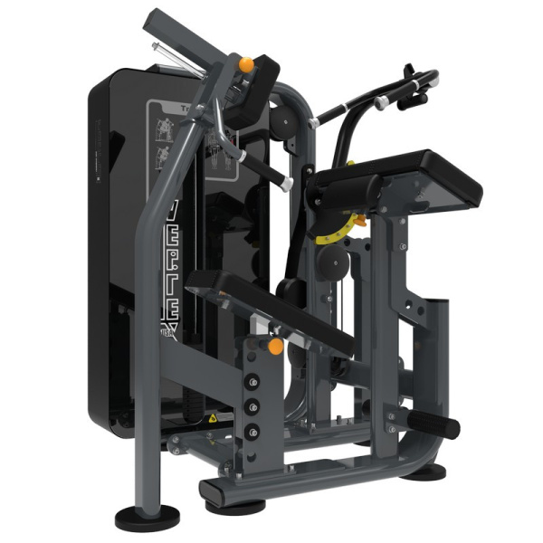 143492.970.jpg 143492.970.jpg