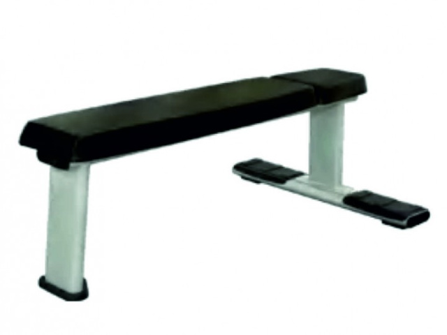 Скамья горизонтальная UltraGym UG-CL202 Скамья горизонтальная UltraGym UG-CL202