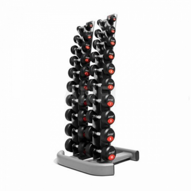 119801.970.png 119801.970.png