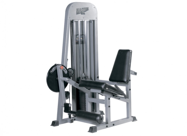 Разгибание ног сидя BenCarFitness TS-M3/3 Разгибание ног сидя BenCarFitness TS-M3/3