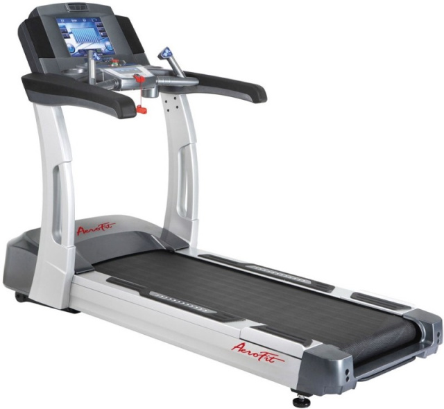 Беговая дорожка AeroFit X5-T Беговая дорожка AeroFit X5-T