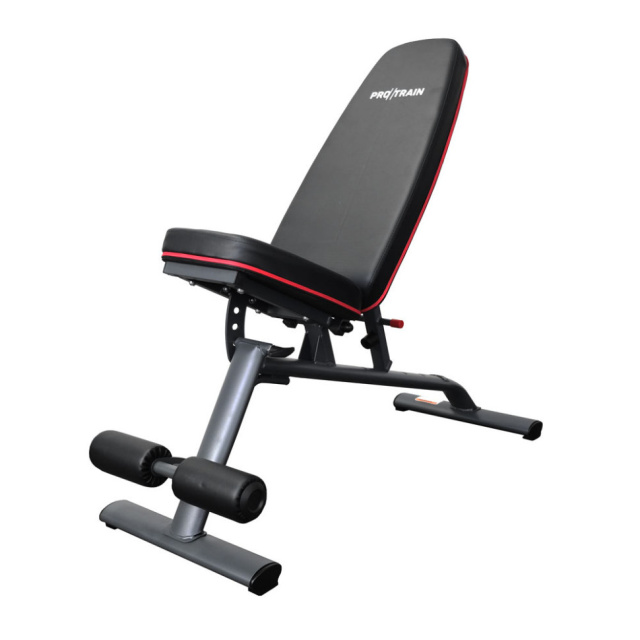 Скамья многофункциональная Protrain SB235 Скамья многофункциональная Protrain SB235