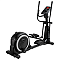 Эллиптические тренажеры
