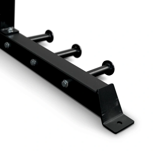 Машина Смита Protrain HCLT-2004