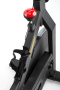 Спинбайк VictoryFit VF-S121