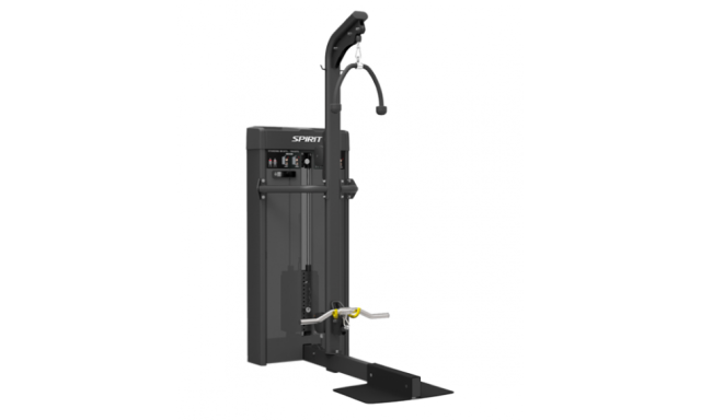 117240.970.png 117240.970.png