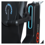 Эллиптический тренажер CardioPower PRO X700