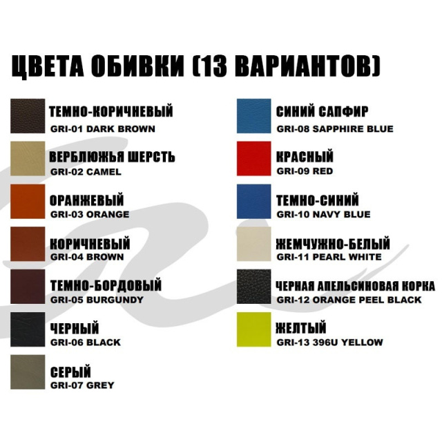 Жим от плеч Vertex APS103 Жим от плеч Vertex APS103