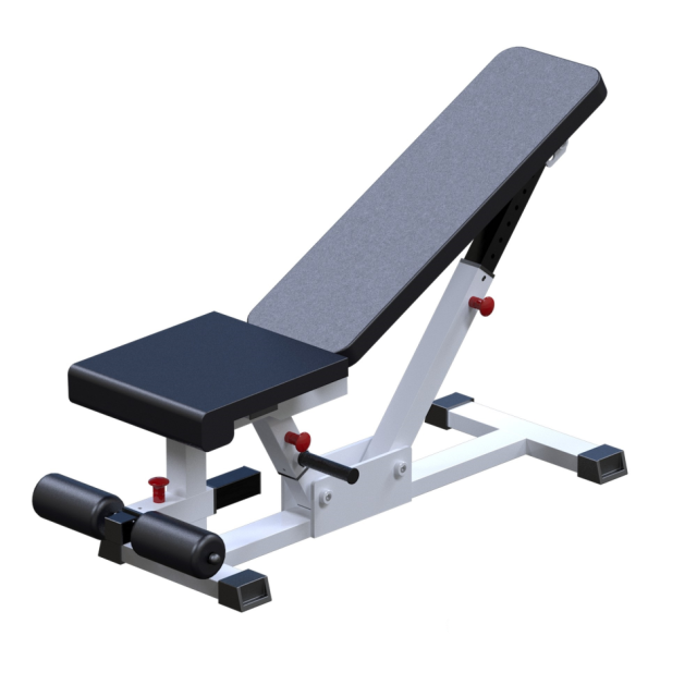 156390.970.png 156390.970.png