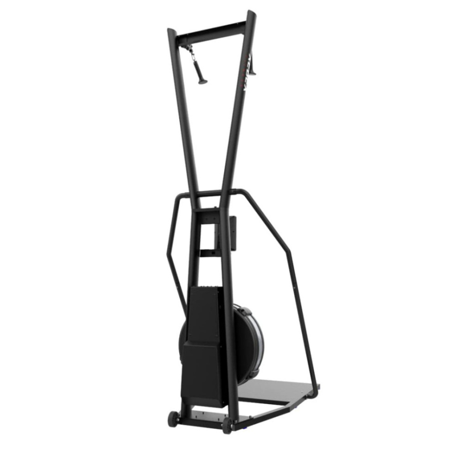 141802.970.jpg 141802.970.jpg