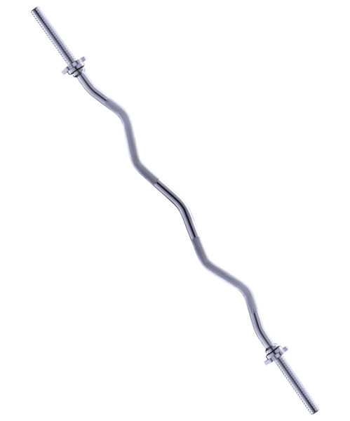 162957.970.png 162957.970.png