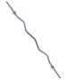 162962.970.png 162962.970.png