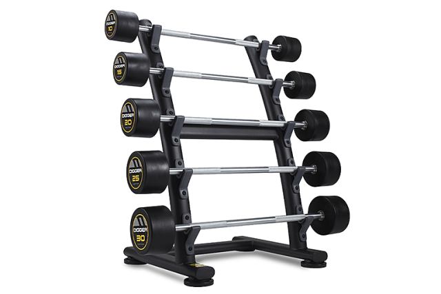 149191.970.png 149191.970.png