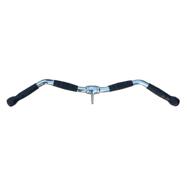 Рукоятка для тяги STEELFRAME WG107 Рукоятка для тяги STEELFRAME WG107