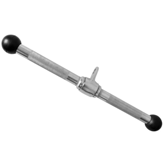 Рукоятка для тяги STEELFRAME WG126 Рукоятка для тяги STEELFRAME WG126