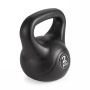 Гиря пластиковая 2 кг. VictoryFit VF-KP020 Гиря пластиковая 2 кг. VictoryFit VF-KP020