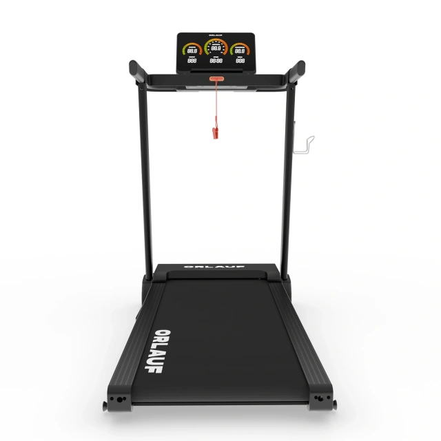 Беговая дорожка Orlauf Stork M