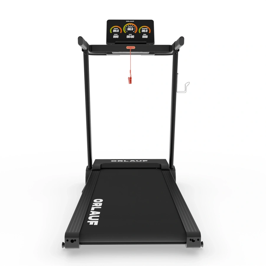 Беговая дорожка Orlauf Stork M