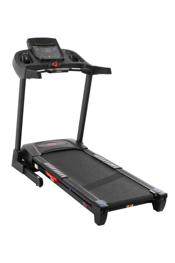 Беговая дорожка CarFitness TS-451T