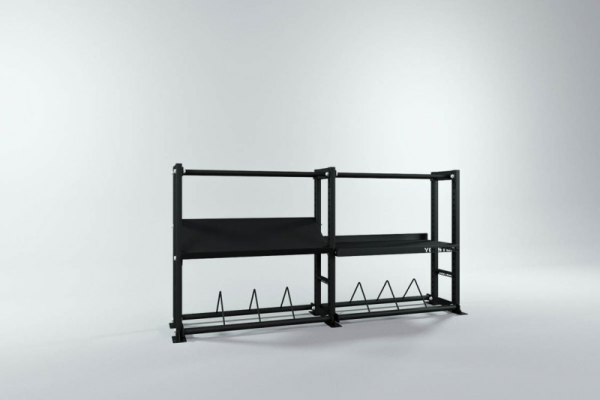 148944.970.png 148944.970.png