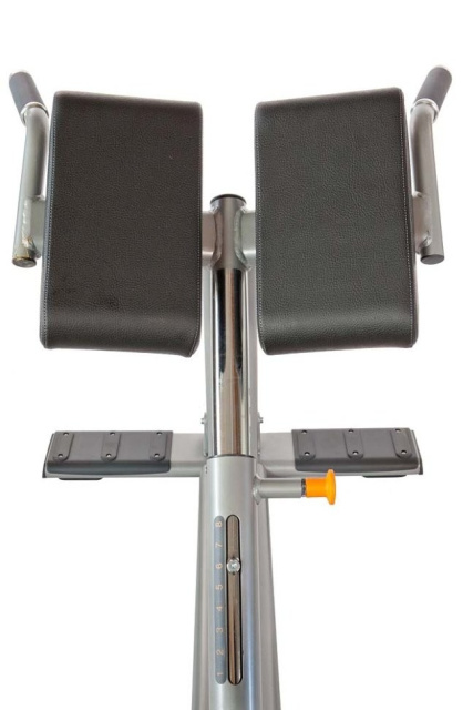 Гиперэкстензия Impulse E43 Гиперэкстензия Impulse E43