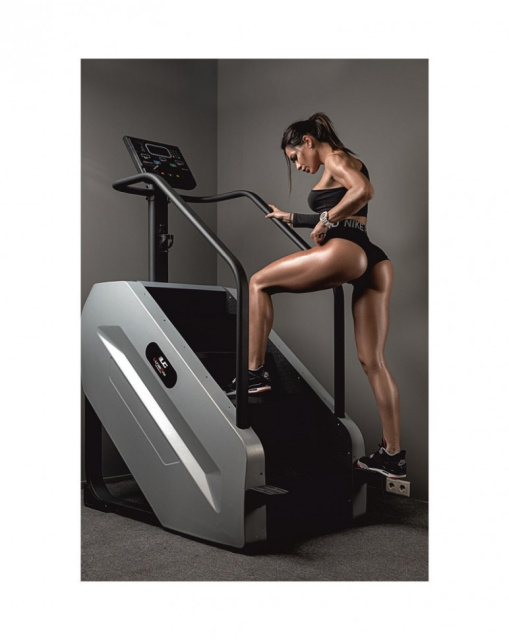 Лестница Ultra Gym PS 001 Лестница Ultra Gym PS 001