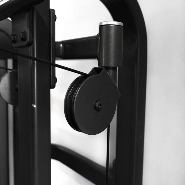 Жим от груди AnyFit PE101-96 Жим от груди AnyFit PE101-96