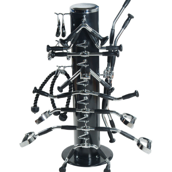 146892.970.jpg 146892.970.jpg