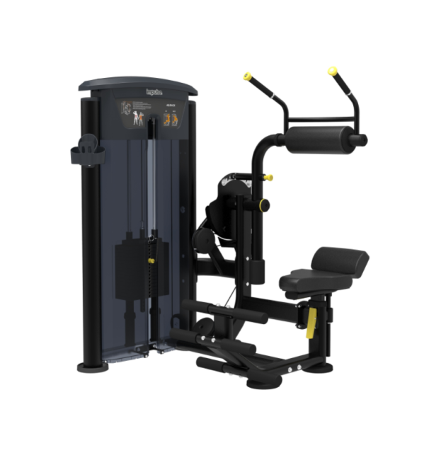 67279.970.png 67279.970.png