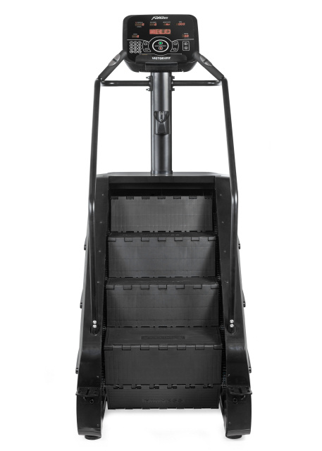 Степпер лестничный VictoryFit VF-ST7003 Степпер лестничный VictoryFit VF-ST7003
