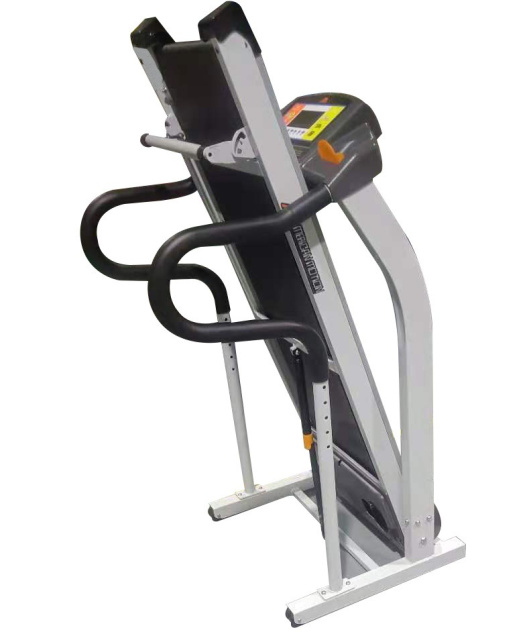 Беговая дорожка American Motion Fitness AMF 8612H Беговая дорожка American Motion Fitness AMF 8612H