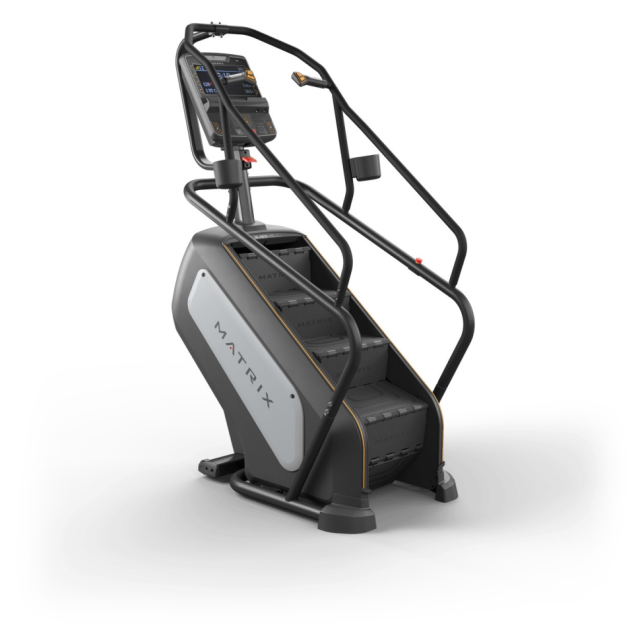 Степпер MATRIX Endurance C-ES-F/PLED-C Степпер MATRIX Endurance C-ES-F/PLED-C