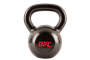 Гиря UFC Hammertone Kettlebell 24кг