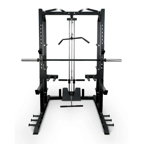 Машина Смита Protrain HCLT-2004