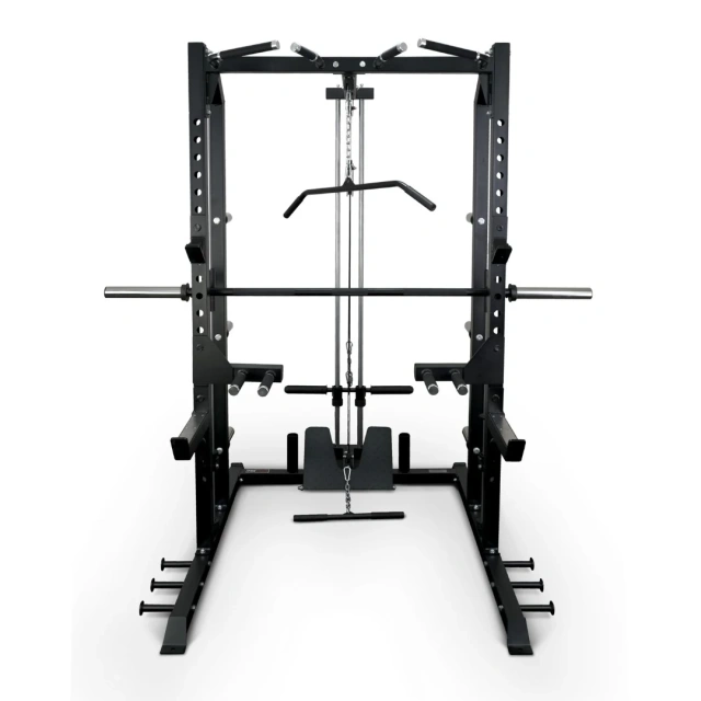 Машина Смита Protrain HCLT-2004 Машина Смита Protrain HCLT-2004