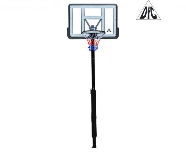 106397.970.jpg 106397.970.jpg